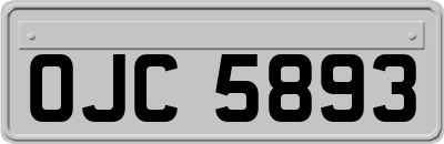 OJC5893