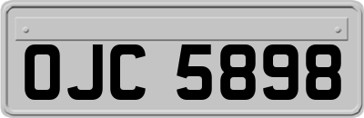 OJC5898