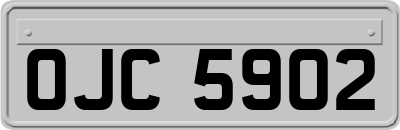 OJC5902