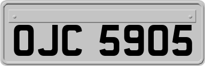 OJC5905