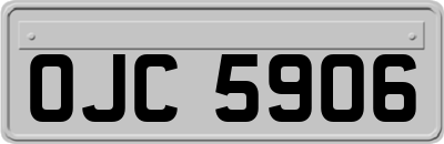 OJC5906