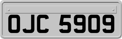 OJC5909