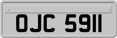 OJC5911