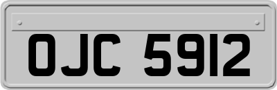OJC5912