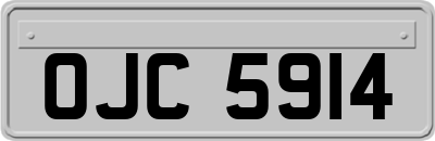 OJC5914