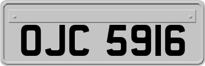 OJC5916