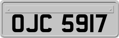 OJC5917