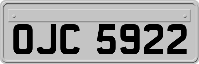 OJC5922