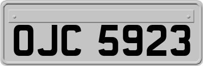 OJC5923