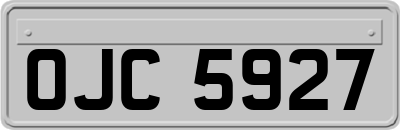 OJC5927