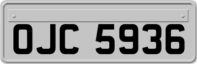 OJC5936