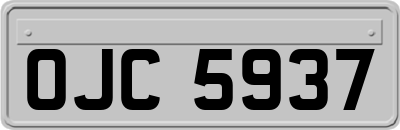 OJC5937
