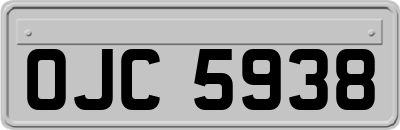OJC5938
