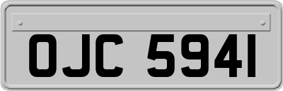 OJC5941