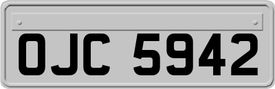 OJC5942