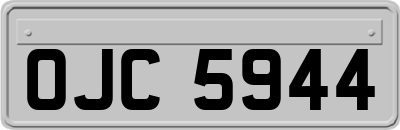 OJC5944