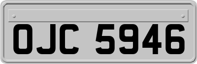 OJC5946