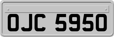 OJC5950