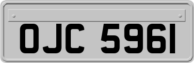 OJC5961