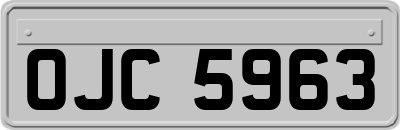 OJC5963