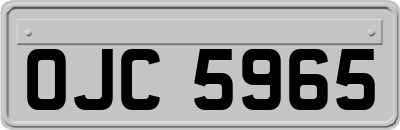 OJC5965
