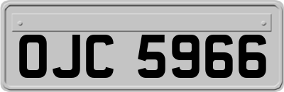 OJC5966