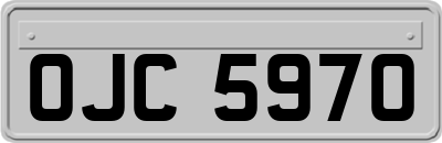 OJC5970