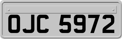 OJC5972