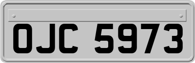 OJC5973