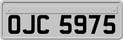 OJC5975