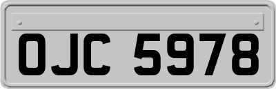 OJC5978