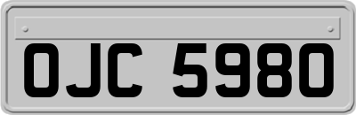 OJC5980