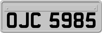 OJC5985