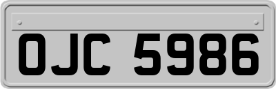 OJC5986
