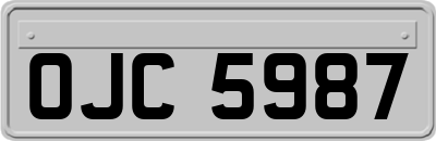 OJC5987