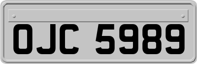 OJC5989