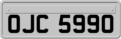 OJC5990