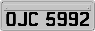 OJC5992