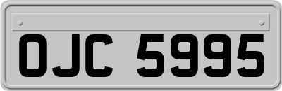 OJC5995