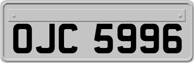 OJC5996