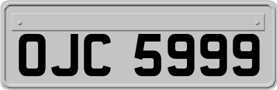 OJC5999