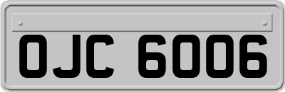 OJC6006