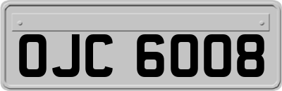 OJC6008