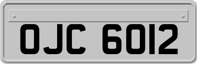 OJC6012