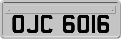 OJC6016