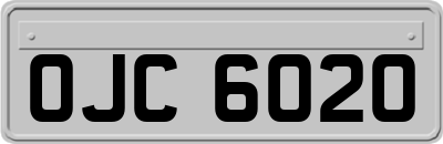 OJC6020