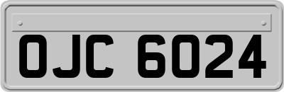 OJC6024