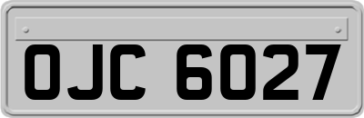 OJC6027