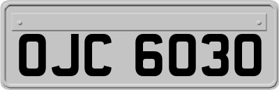 OJC6030