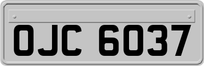 OJC6037